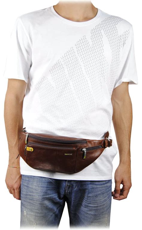 designer bum bags men.